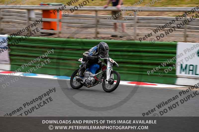 Vintage motorcycle club;eventdigitalimages;mallory park;mallory park trackday photographs;no limits trackdays;peter wileman photography;trackday digital images;trackday photos;vmcc festival 1000 bikes photographs